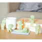 Figurine Smiski Living