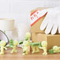 Figurine Smiski Mooving