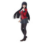 Figurine Yumeko Jabami Gambling School Kakegurui - Pop Up Parade 17cm