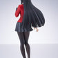 Figurine Yumeko Jabami Gambling School Kakegurui - Pop Up Parade 17cm