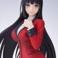 Figurine Yumeko Jabami Gambling School Kakegurui - Pop Up Parade 17cm