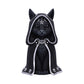 Figurine Zefur Cult Cuties 23.2cm