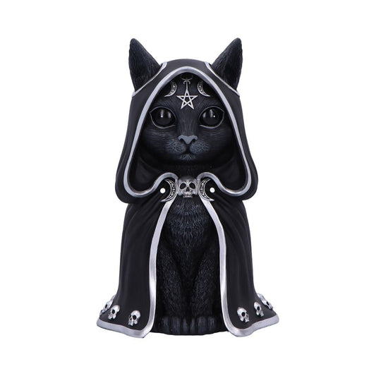 Figurine Zefur Cult Cuties 23.2cm