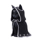 Figurine Zefur Cult Cuties 23.2cm