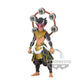 Figurine Zohakuten 15 cm Demon Slayer