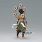 Figurine Zohakuten 15 cm Demon Slayer