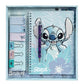 Gift Box de Papeterie Stitch - 8pc.