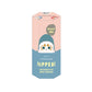 Hippers Mofusand Sonny Angel