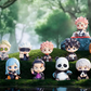 Jujutsu Kaisen Pop Mart - Rocket Strasbourg