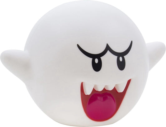 Lampe Boo Super Mario