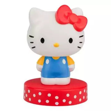 Lampe Hello Kitty Icons