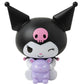 Lampe Kuromi Sanrio