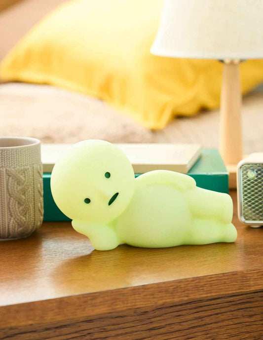 Lampe Smiski Allongé