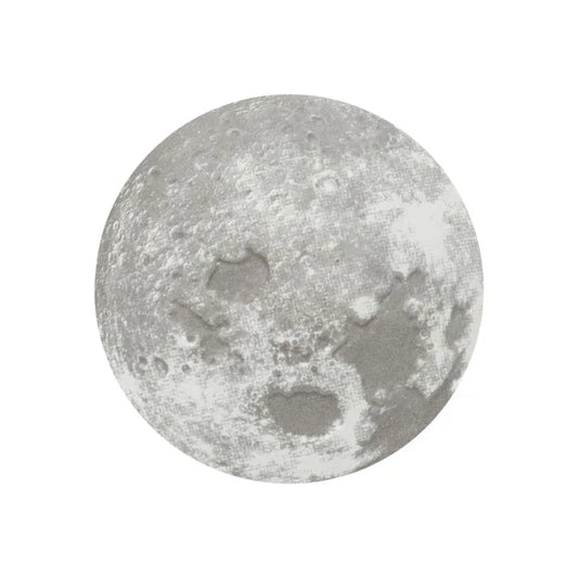 Lune phosphorescente Legami