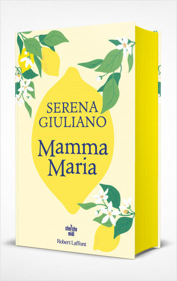 Mamma Maria