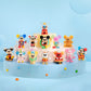 Mickey Childhood of Boundless - Pop Mart