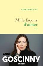 Mille Façons D'aimer