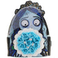 Mini sac à dos Emily Corpse Bride