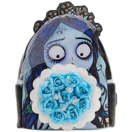 Mini sac à dos Emily Corpse Bride