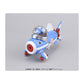 Model Kit - Chopper Robo Submarine - 10 CM - One Piece [EN PRECOMMANDE]