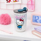 Mug de voyage Hello Kitty