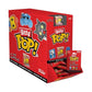 Bitty Pop Funko Les Simpsons