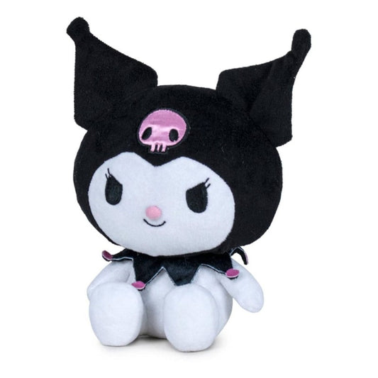 Peluche Kuromi