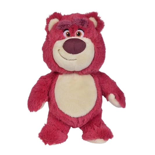 Peluche Lotso 25 cm Toy Story