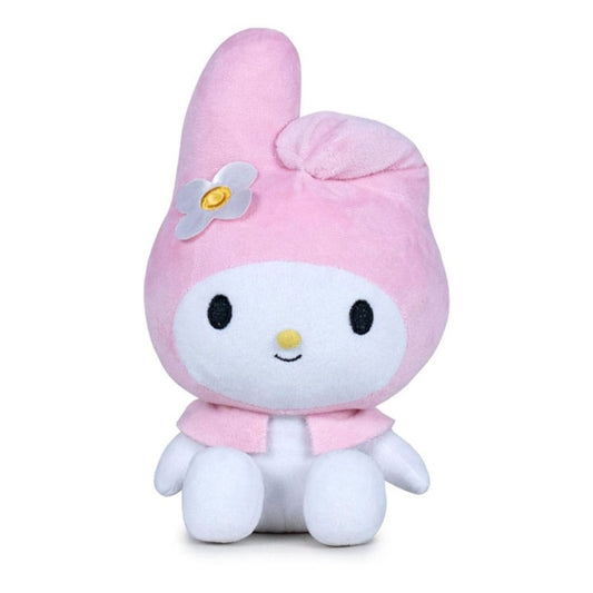 Peluche Melody Sanrio