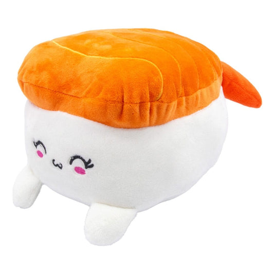 Plushi Crevette