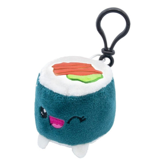 Plushi Maki Porte clé