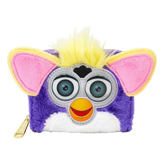 Porte-feuille Furby Loungefly