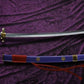 Réplique Proplica 95cm 3 épées de Roronoa Zoro One Piece