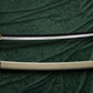 Réplique Proplica 95cm 3 épées de Roronoa Zoro One Piece