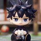 Jujutsu Kaisen Pop Mart - Rocket Strasbourg