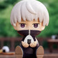 Jujutsu Kaisen Pop Mart - Rocket Strasbourg