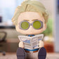 Jujutsu Kaisen Pop Mart - Rocket Strasbourg