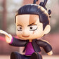 Jujutsu Kaisen Pop Mart - Rocket Strasbourg