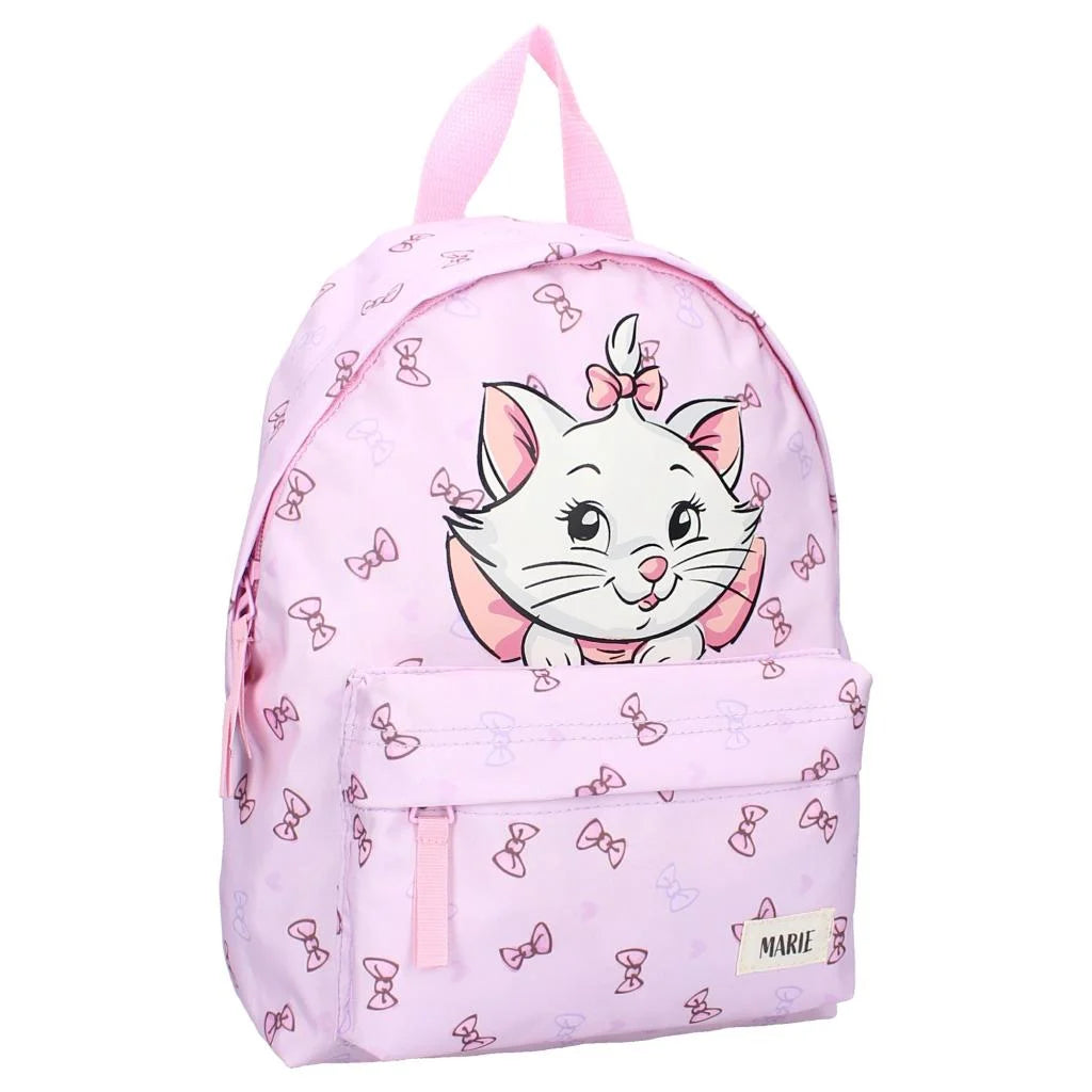 Sac à dos Les aristochats