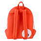 Sac à dos Baymax Loungefly