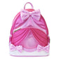 Sac à Dos Cendrillon Loungefly
