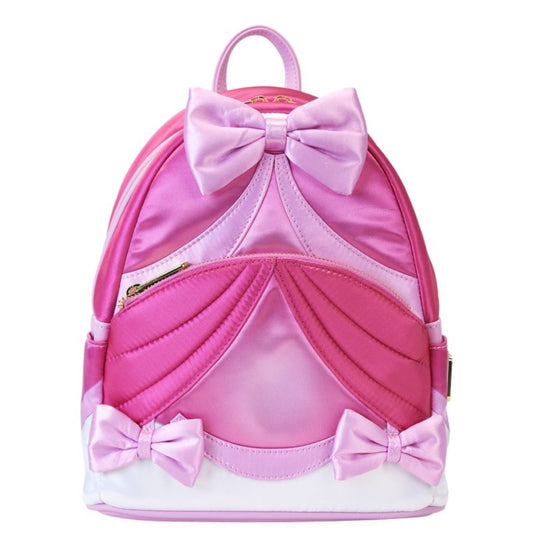 Sac à Dos Cendrillon Loungefly