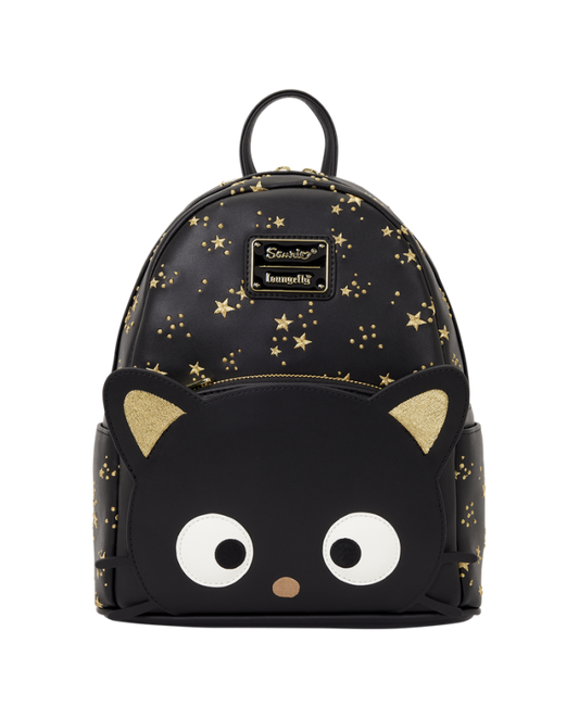 Sac à dos Loungefly Chococat stars Sanrio