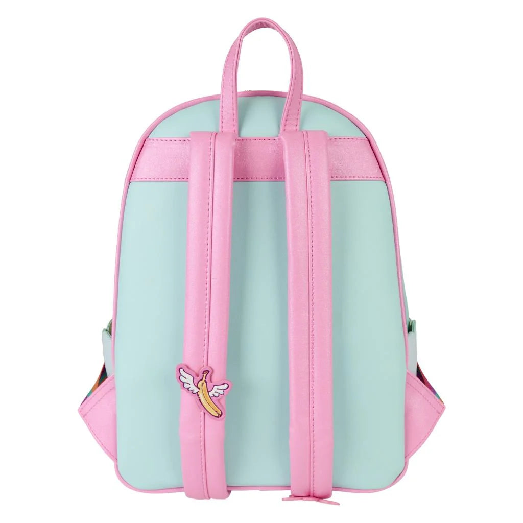 Sac à dos Minions Unicorn Loungefly