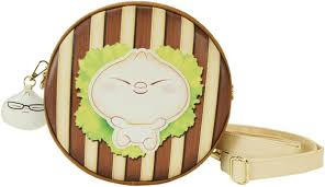 Sac bandouliere Loungefly Bao