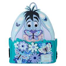 Sac Bourriquet Loungefly Winnie