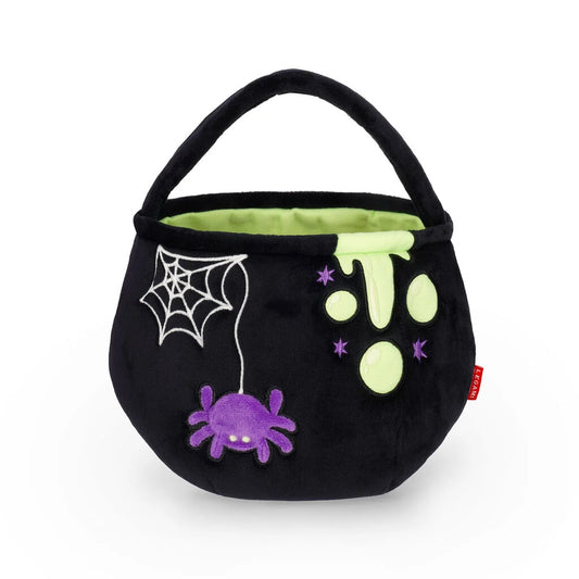 Sac Chaudron à bonbons Legami