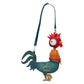 Sac Heihei Loungefly Vaiana