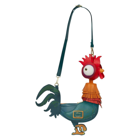 Sac Heihei Loungefly Vaiana