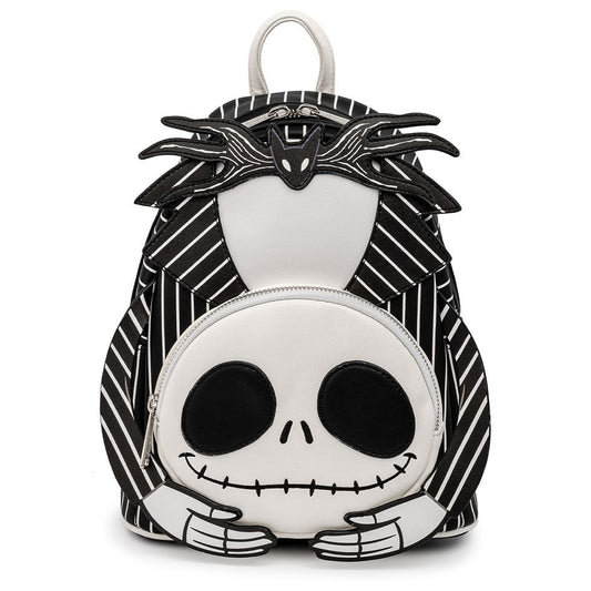 Sac Jack Skellington Loungefly